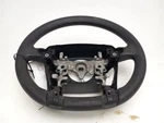 2013 Toyota Prius Steering Wheel. Fixed Price $98.10.