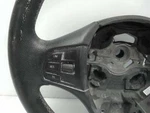 62558150E 1040251 Steering Wheel Bmw Serie Berlina 5P F20 2011- 116D. Fixed Price $142.01.