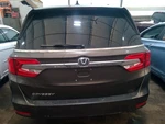 Steering Column Us Market Ex Fits 18-20 Odyssey 6980153. Fixed Price $177.98.
