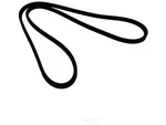 For 1980-1984 Pontiac Phoenix Accessory Drive Belt 23766KZXN. Fixed Price $16.42.