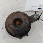 Nissan Leaf Horn 2013 2014 2015 2016 2017 Oem. Fixed Price $35.86.