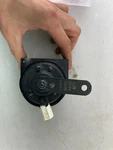 Oem 2004 2008 Acura Low Tone Horn #UCL-254. Fixed Price $24.99.