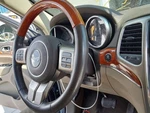 Steering Column Floor Shift Power Adjustable Fits 11-13 Durango 3199752. Fixed Price $154.90.