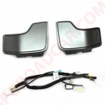 Paddle Shift Switch Lh Rh Wire 3P For Oem Parts Hyundai 2013-2016 Genesis Coupe. Fixed Price $39.95.