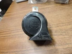Oem Porsche Boxster Horn 012212903. Fixed Price $38.24.