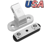 Steering Rack Slider Riser Raiser Tie Rod Kit For Honda Acura Rsx DC5 Civic EP3. Fixed Price $26.99.