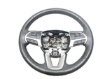 2016 Dodge Durango Steering Wheel & Controls Oem. Fixed Price $124.99.