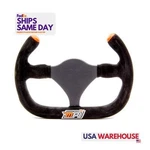 Usa MPI-GT-11-C, One 10.75 Series Aluminum Wheel Suede Cutout Top Perform. Fixed Price $393.38.