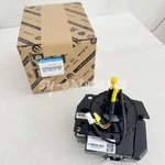 Air Clock Spring 2013-2018 Ram 1500 2500 3500 13-2017 Dodge Viper Bag Mopar Us. Fixed Price $249.00.