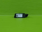 06 07 08 Bmw 750I Steering Control Module Oem 3862-37. Fixed Price $50.00.