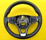 2018-2022 Honda Accord Steering Wheel W/cruise Control Switch Oem 78500TVAA212M1. Fixed Price $104.16.
