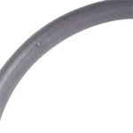 Billet Specialties #28700 Steering Wheel Half Wrap 14IN D-shape No Leather. Fixed Price $93.95.