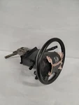 2004-2007 Honda Accord Steering Column Floor Shift Sdn Complete. Fixed Price $106.99.