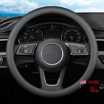 Xhring Car Steering Wheel Cover For Mazda CX5/CX-5 CX50/CX-50 CX3/CX-3 CX30/CX. Fixed Price $37.18.