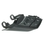 Oem New Ford Mustang 17-23 Control Switch Assembly-steering Wheel JR3Z-9C888-EA. Fixed Price $71.26.