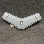 1978-1981 Oldsmobile Cutlass Sdan Horn Button Light Blue Vinyl 9760991 Oem 61374. Fixed Price $38.99.