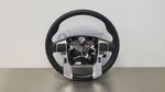 18 Toyota Tundra SR5 Steering Wheel Black Urethane. Fixed Price $108.38.