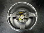 2012 2013 2014 2015 2016 Porsche 911 991 Boxster Cayman 981 Pdk Steering Wheel. Fixed Price $499.99.