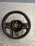 Jeep Renegade 2015 Steering Wheel With Switches 440724. Fixed Price $52.00.