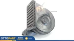 2010-2015 Jaguar X351 Xjl Right Low High Tone Signal Horn AW9313A803BA Oem. Fixed Price $24.75.