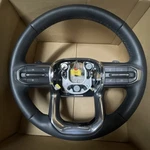 86578273 2024-25 Gmc Acadia Steering Wheel Oem Used Unit. Fixed Price $150.00.