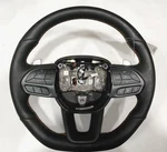 2014-2023 Dodge Durango Steering Wheel Assembly Black Oem Warranty. Fixed Price $153.08.