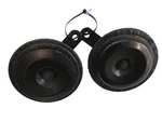 Mercedes W124 4MATIC A0035422720 A0035422820 Fanfare Horn 0035427420 0035428320. Fixed Price $94.89.