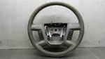 06 - 09 Ford Fusion Steering Wheel W/switch. Fixed Price $50.36.