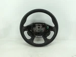 2012 Ford Focus Steering Wheel BM51 3600 SC3ZHE Dmtnn. Fixed Price $55.63.