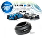 Nrg Steering Wheel Hub Adapter Fit Hyundai Geniesis 2008-2016+RESISTORS SRK-165H. Fixed Price $162.80.