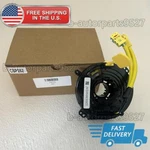 Clock Spring 22942867 For Chevrolet Camaro 2010-2015 Cadillac Srx 2010-2016 Us. Fixed Price $30.38.