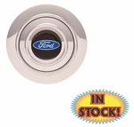 Performance 11-1241 GT9 Banjo Ford Oval Emblem Bolt Horn Button. Fixed Price $65.98.