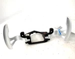 Mitsubishi Outlander Sport Paddle Shifter Left Right Pair Oem 2012. Fixed Price $32.49.