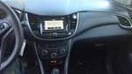 Used Steering Wheel Fits: 2017 Chevrolet Trax Grade. Fixed Price $169.90.