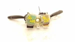 Column Switch Turn And Wiper Fits 98-00 Corolla 114768. Fixed Price $53.59.