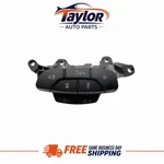 2008-17 Buick Enclave Steering Wheel Cruise Control Switch Assembly Oem. Fixed Price $22.95.