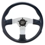 Grant 760 Gt Rally Steering Wheel. Fixed Price $147.99.