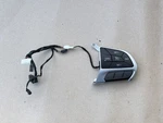 2015-2017 Chrysler 200 Steering Wheel Cruise Control Switch Oem P68146854AC. Fixed Price $39.00.