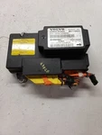 Chassis Ecm Ab 5 Cylinder Center Console Fits 2004-2007 Volvo 40 Series Oem. Fixed Price $47.95.