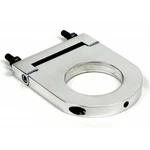 Ididit 2303370030 Steering Column Drop 3.5 X 2.25 Brushed. Fixed Price $119.00.