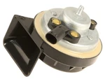 Horn For 97-05 Porsche Boxster 911 Carrera 4S GT2 GT3 996 MD75S6. Fixed Price $65.58.