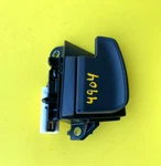 2014-2020 Acura Mdx Steering Wheel Left Side Paddle Shifter Switch Oem M56497. Fixed Price $27.55.