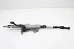 2018-2023 Chevrolet Traverse Steering Column W/ Intermediate Shaft Oem. Fixed Price $110.49.