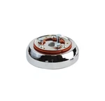 3 Hole Steering Wheel Adapter 61-66 Dodge, Chrysler, Plymouth Most Models. Fixed Price $32.99.