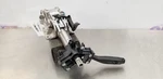 24 Chevrolet Colorado 4X2 2.7L Steering Column Manual Tilt And Telescopic Oem. Fixed Price $200.00.