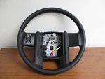BC3Z-3600-BC Ford Oem 11-16 F-series Super Duty-steering Wheel. Fixed Price $324.35.