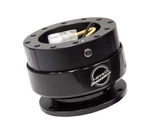 Nrg Srk 200BK Gen 2.0 Quick Release Steering Hub Adapter (black). Fixed Price $120.95.