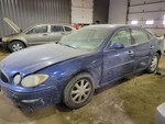 Steering Column Floor Shift Tilt Wheel Opt N37 Fits 05-06 Allure 2067238. Fixed Price $147.52.