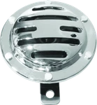 Bikers Choice Chrome Slotted Horn 12V Universal. Fixed Price $37.32.