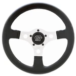 Grant 763 Formula Gt 13" Steering Wheel. Fixed Price $162.99.
